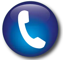 Expert Garage Doors Pasadena, CA 626-380-0996 Expert Garage Doors Pasadena, CA 626-380-0996 - call-us-sidebar